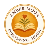 Amber Moon Publishing House