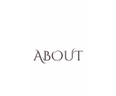 ABOUT
