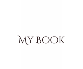 My Book
