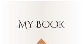 My Book