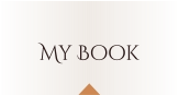 My Book