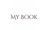 My Book