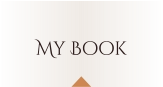 My Book