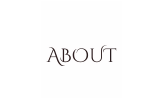 ABOUT
