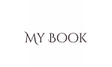 My Book