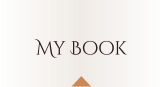 My Book