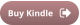 Buy Kindle