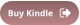 Buy Kindle