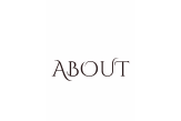ABOUT