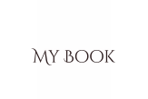 My Book