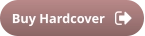 Buy Hardcover