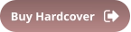 Buy Hardcover