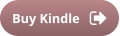 Buy Kindle