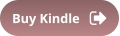 Buy Kindle